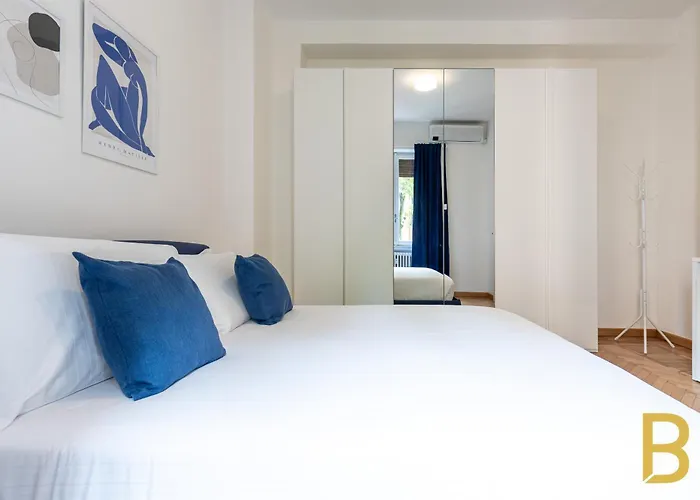 Beplace In Moscova *