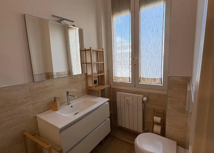 Nicconolis - Isola Design Milano