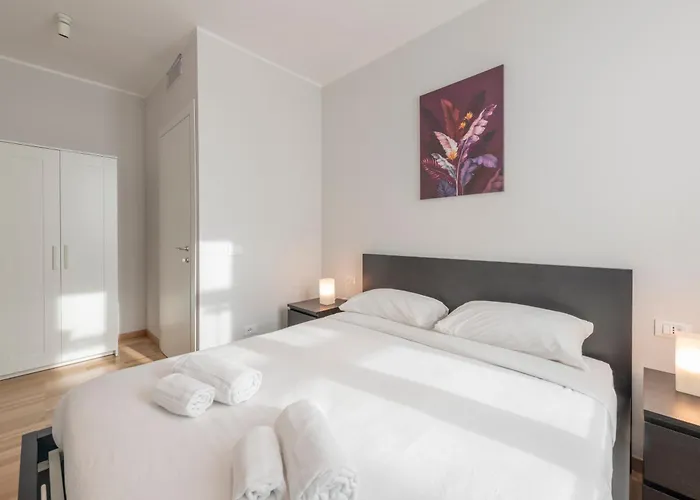 Boiardo - B * ميلان