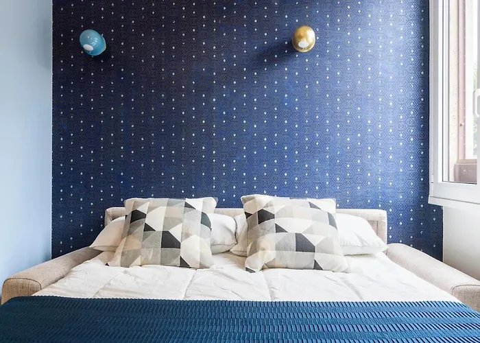 Bocconi Design - B *