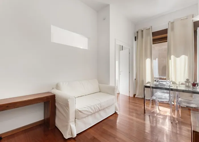 Station 350m - Whitepearl - Wifi *