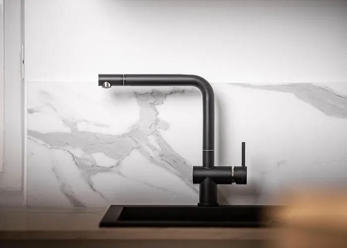 Apartman Design 4min To Metro, 15min Centrale, 25min Duomo