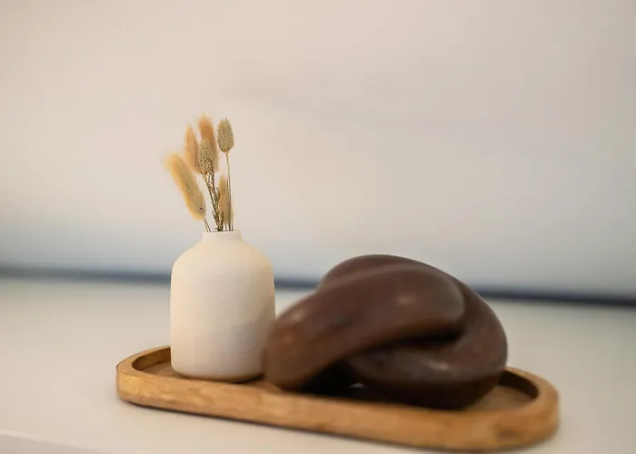 In Porta Venezia At 5 Min From Station Apartmán *