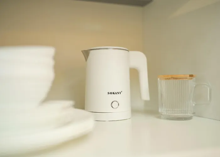 Apartmán In Porta Venezia At 5 Min From Station *