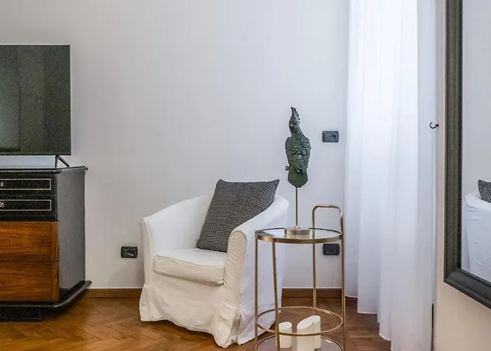 Mi Casa Milano