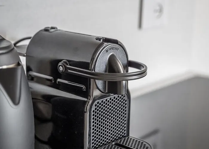 Station 400 Mt Μιλάνο