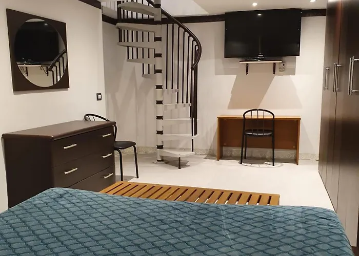 公寓 Gorla House Accogliente Vicino Metro 1 *