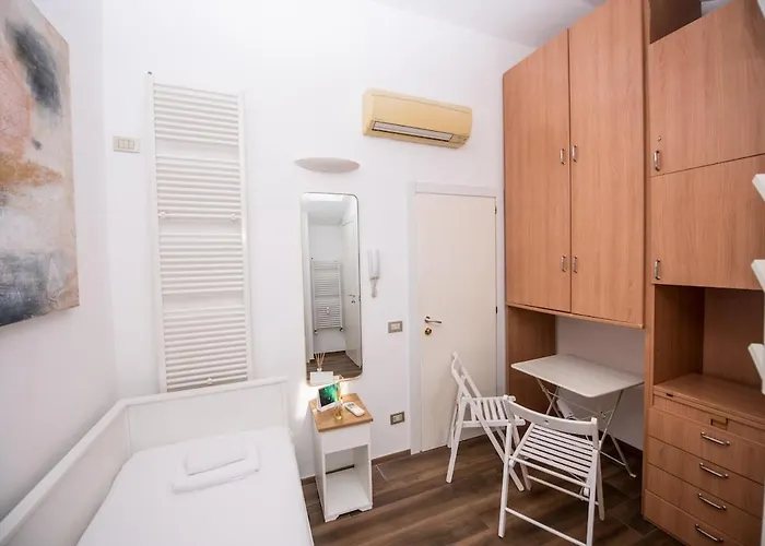 40 - Smart Living *