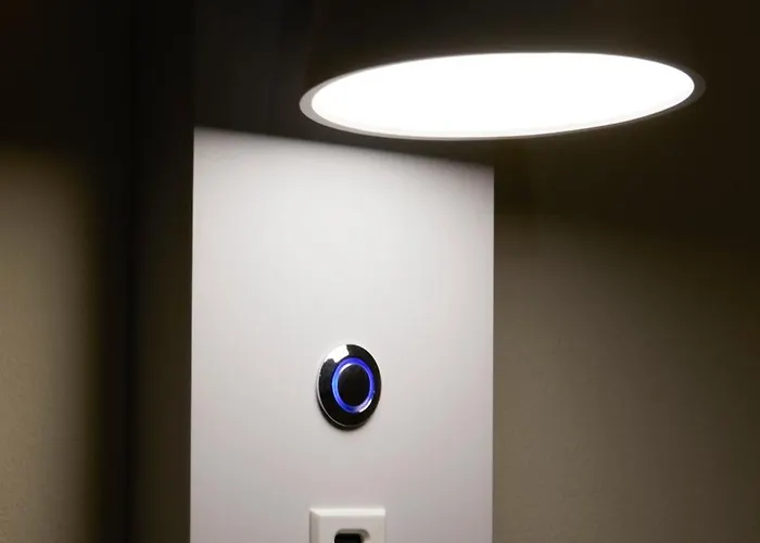 Mia House 2 Nuovissimo Vicino San Siro, Rho Fiera E Vecchia Fiera, Mico E Allianz Cloud, Centro Pavesi E Fuori Di Danza, A Poca Distanza Dal Portello * ميلان