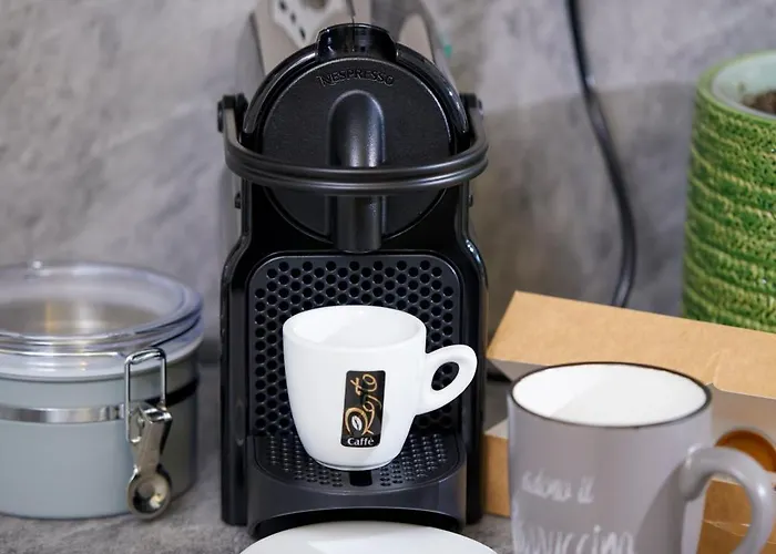 Apartament Mia House 1 Nuovissimo Vicino San Siro, Rho Fiera E Vecchia Fiera, Mico E Allianz Cloud, Centro Pavesi E Fuori Di Danza, A Poca Distanza Dal Portello *