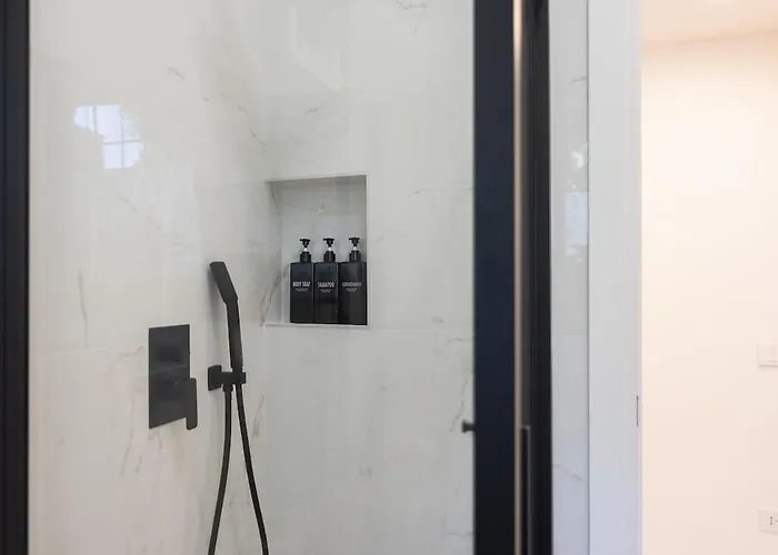 아파트 The Macchi - *