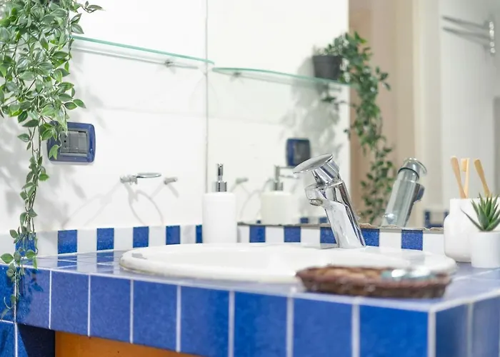 Canavesi Red Metro Primaticcio 4 Min