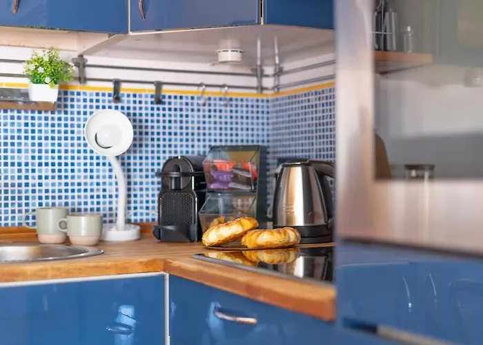 Canavesi Red Metro Primaticcio 4 Min