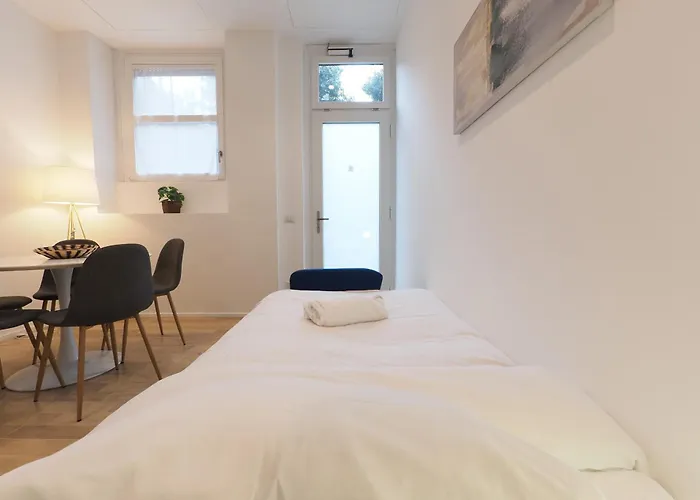 Primopiano - Imperatore Tito *