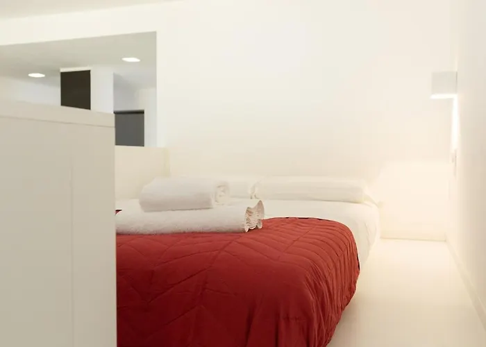 Risorgimento - Leobrothers - Premuda 2 Apartmán *