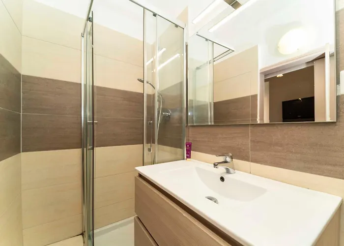 Apartment Risorgimento House *