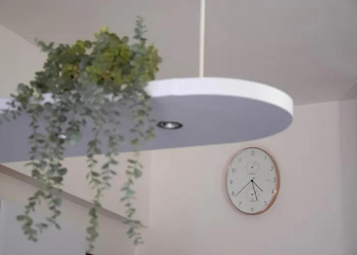 Delizioso In Centro A - U29 * 米兰