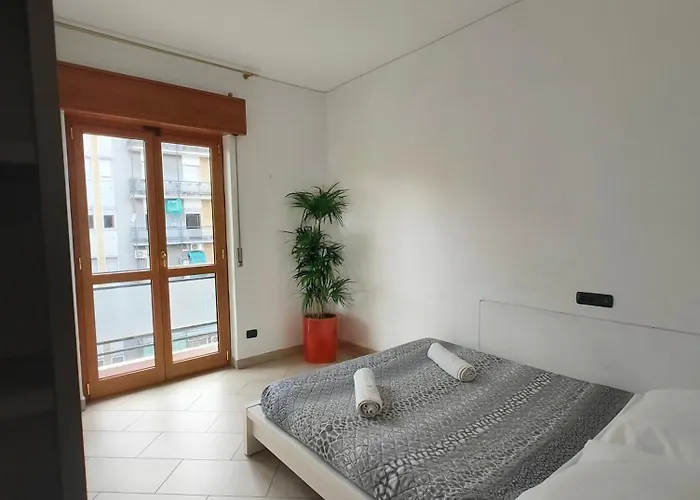 Palazzo Duomo-brera * Milánó