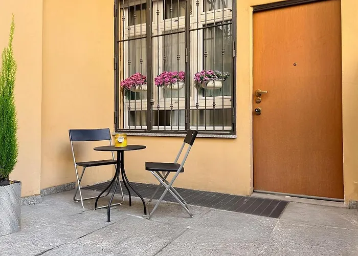 Fondazione Prada - Leobrothers - Ripamonti 132 *