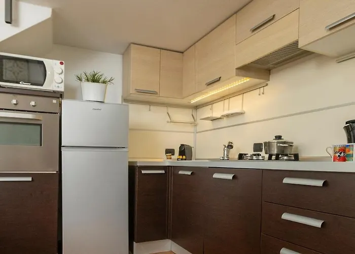 Fondazione Prada - Leobrothers - Ripamonti 132 Milano