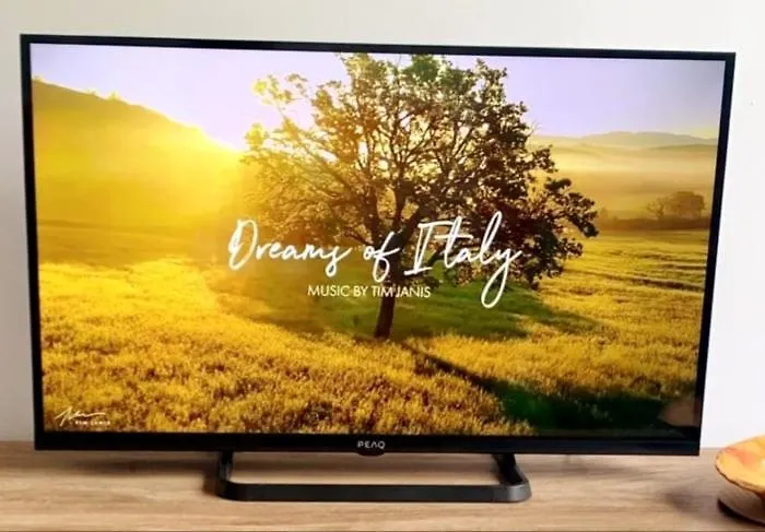 Mylo's -15 Minutes From The Duomo, Ieo, Prada *