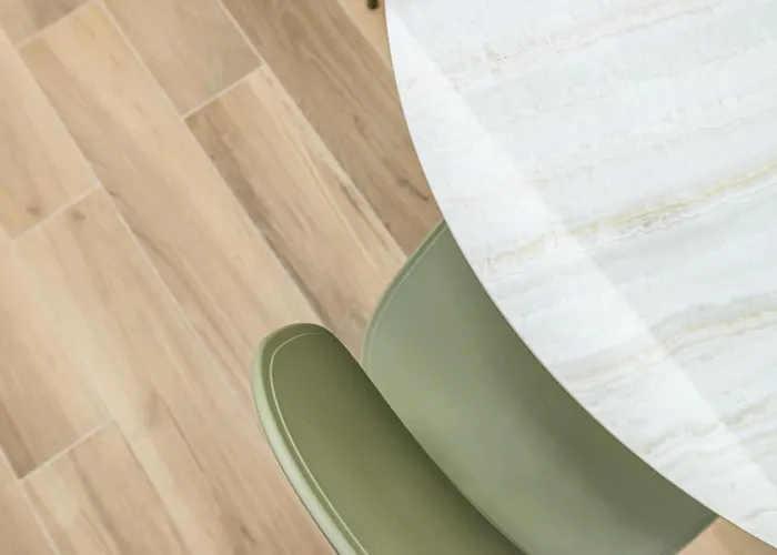 Michelangelo Moscova Golden House Appartement Milan