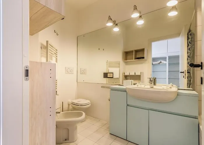 Navigli Duomo Design -tortona-solari- M2