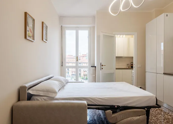 Altamura Trilocale Quartiere Bande Nere San Siro