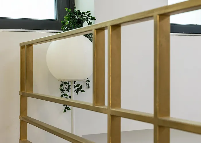 Daire Tranquillo Paradiso A San Siro Milano