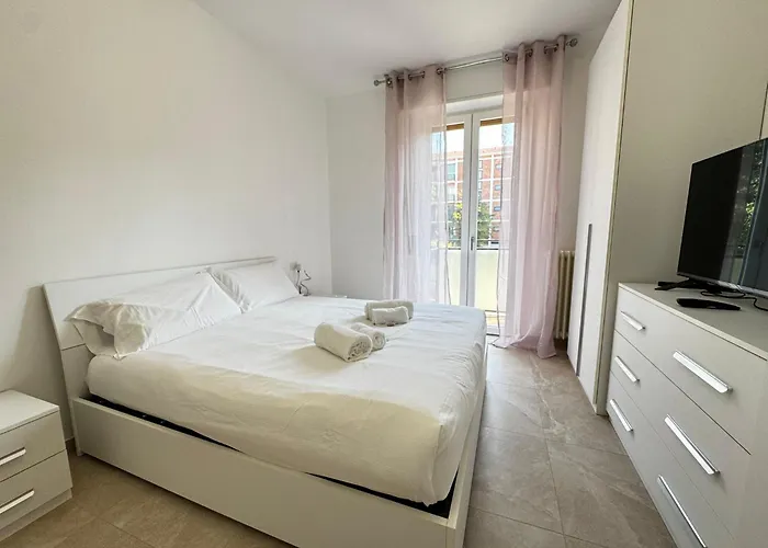 Kibilu - Via Sem Benelli