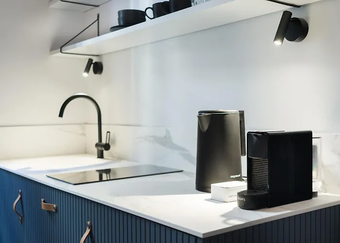 Design Of Wood & Charm