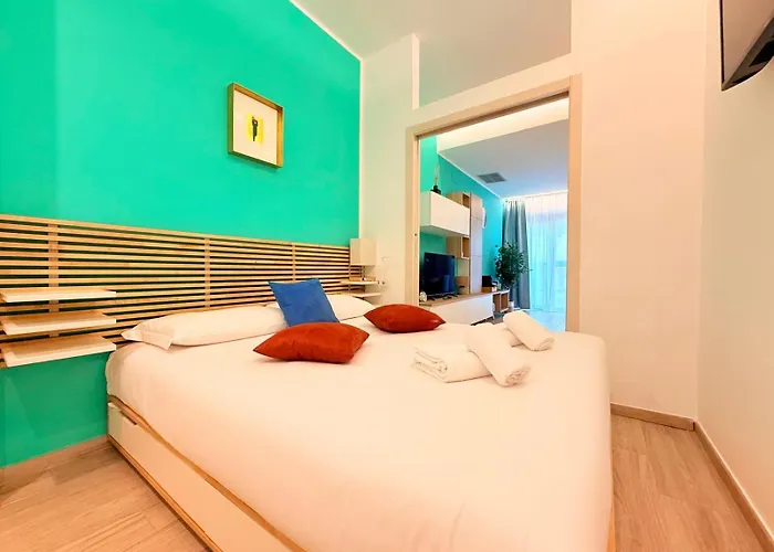 New In The Prada Foundation *