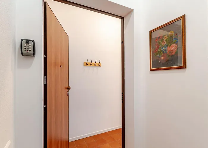 Proletarian *