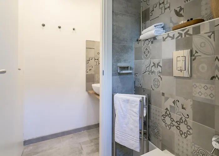 Διαμέρισμα Joivy Cosy Studios, Easy Access To The Centre Of Μιλάνο