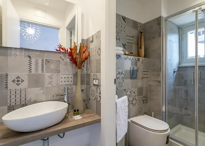 アパート Joivy Cosy Studios, Easy Access To The Centre Of