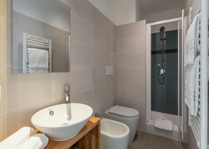 Boiardo - B ميلان