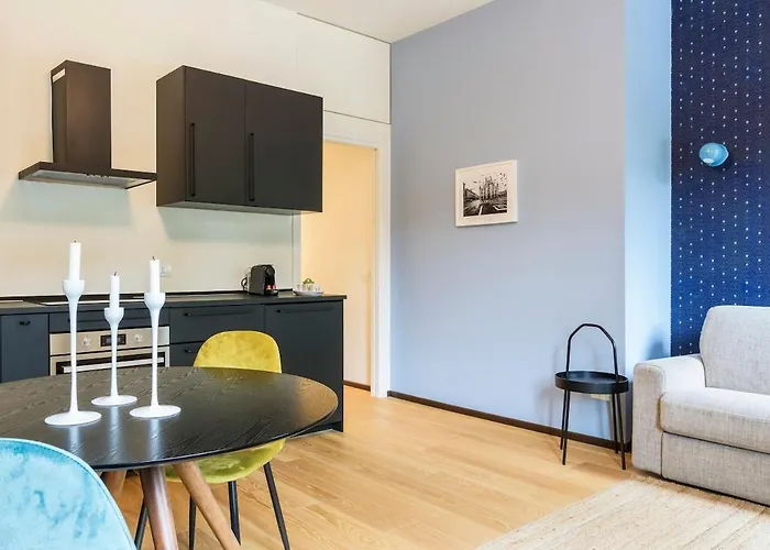 Bocconi Design - B *