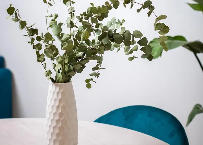 Design 4min To Metro, 15min Centrale, 25min Duomo Milánó