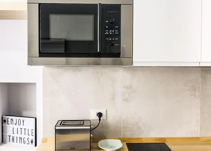 8min Walk To Station - Metro M2 M3 To Duomo Milano