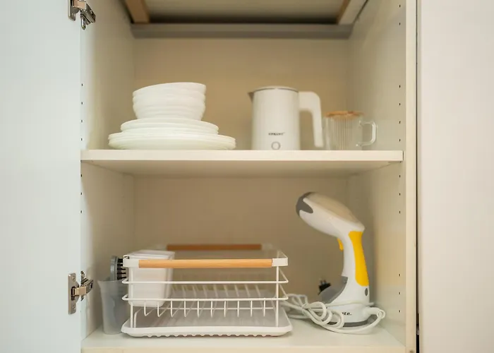 Apartmán In Porta Venezia At 5 Min From Station *