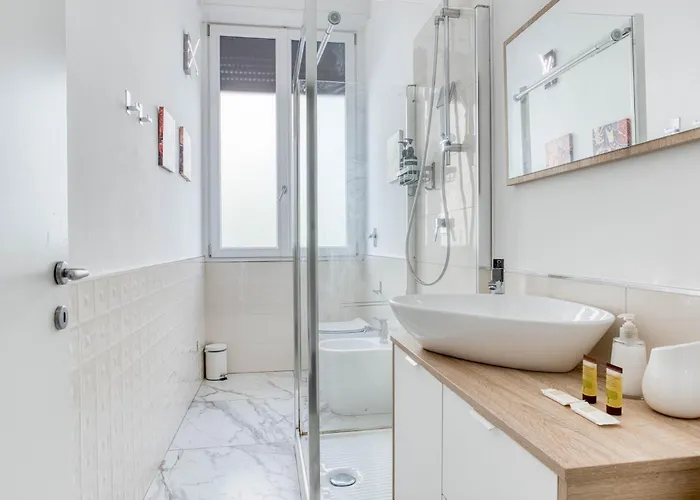 Apartman Easylife - - Soperga 44 Pt -