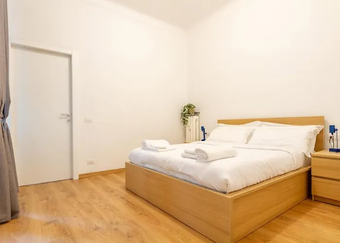 70 Mq Station 100 Mt *