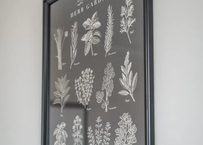 Station 400 Mt Διαμέρισμα Μιλάνο