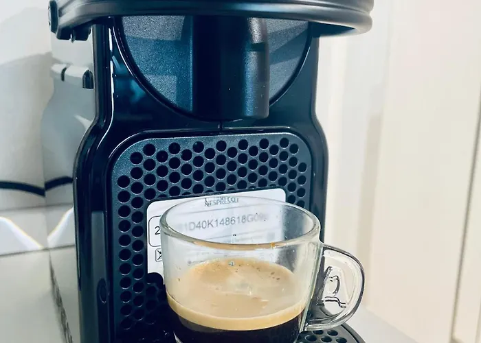 Loft - Con Idromassaggio