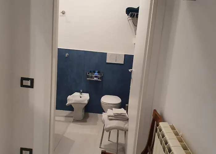 Daire Gorla House Accogliente Vicino Metro 1 *