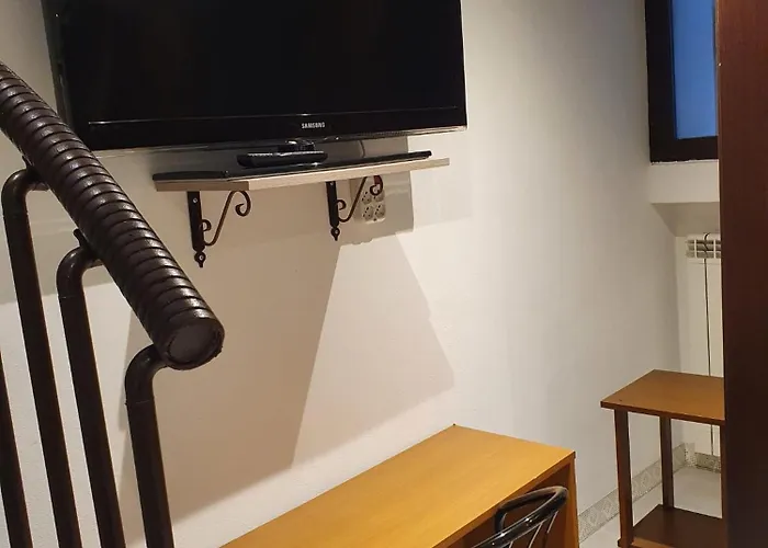 公寓 Gorla House Accogliente Vicino Metro 1