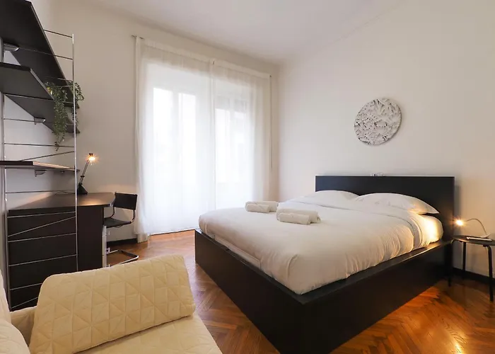 Appartamento Primopiano - Tallone *