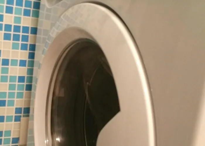 Apartman Bright And Lovely Private In