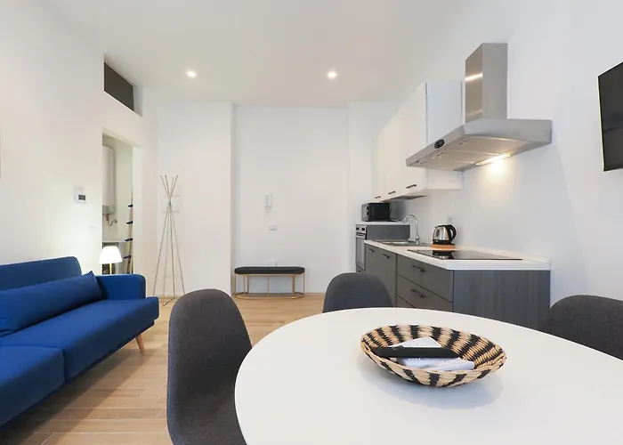 Primopiano - Imperatore Tito * Milano