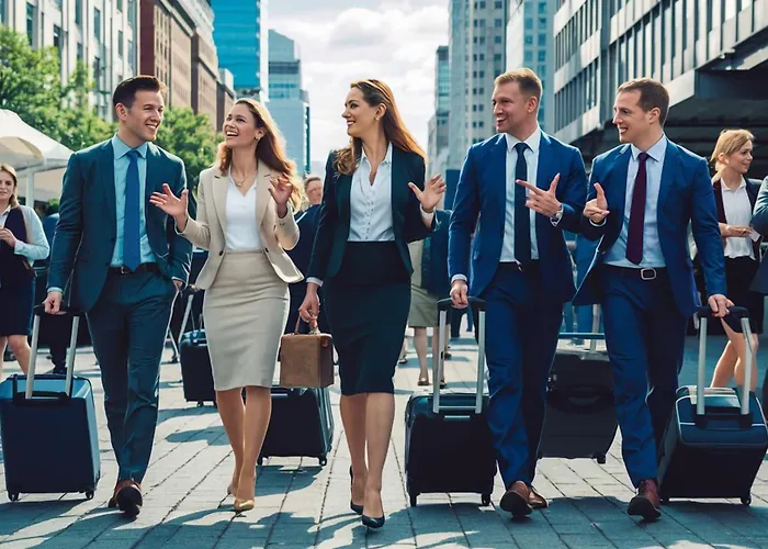 Apartman Carlo Farini 72 Superior - Private Parking - Centro Milánó